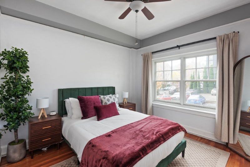 Primary Photo - 2015 NW Flanders St