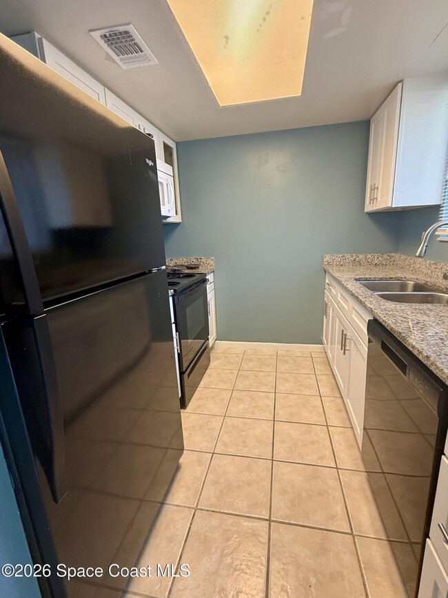 Foto del edificio - 3814 Tree Ridge Ln NE
