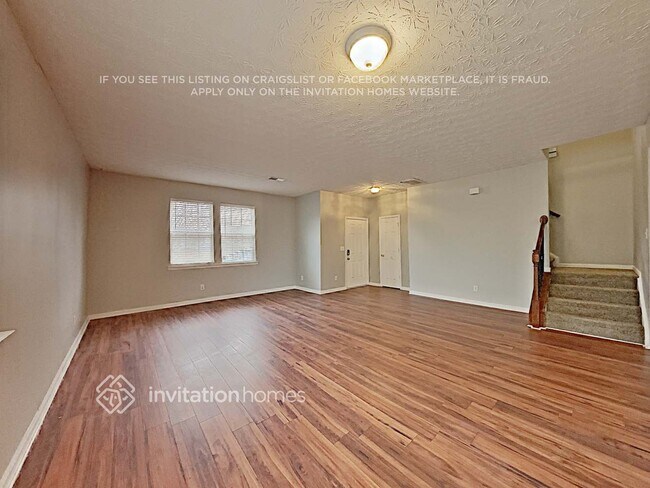 Foto del edificio - 6500 Waterford St SW