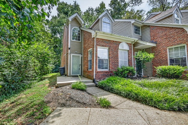 Photo - 440 English Ivy Drive - - Apartment