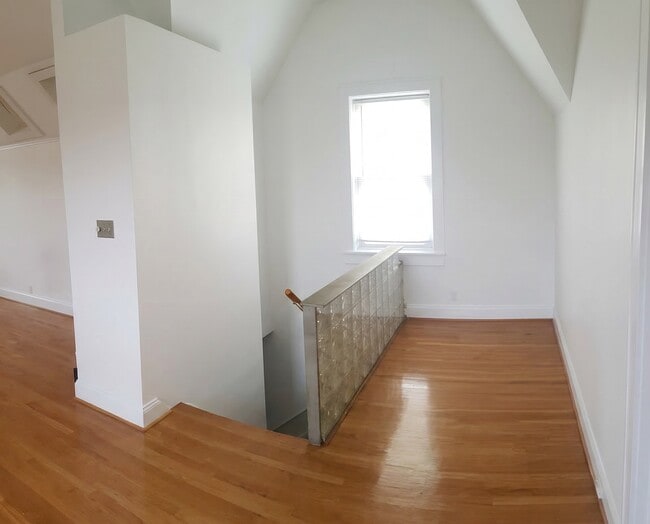 Foto del edificio - 707 E Brady St