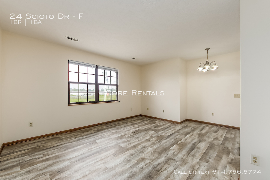 Foto principal - 24 Scioto Dr