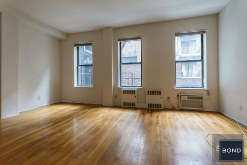 Building Photo - 239 E 53rd St