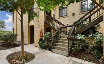 Building Photo - 25601 Indian Hill Ln
