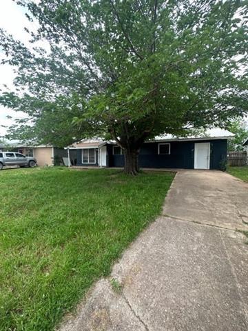 Foto del edificio - 5131 Encino Rd