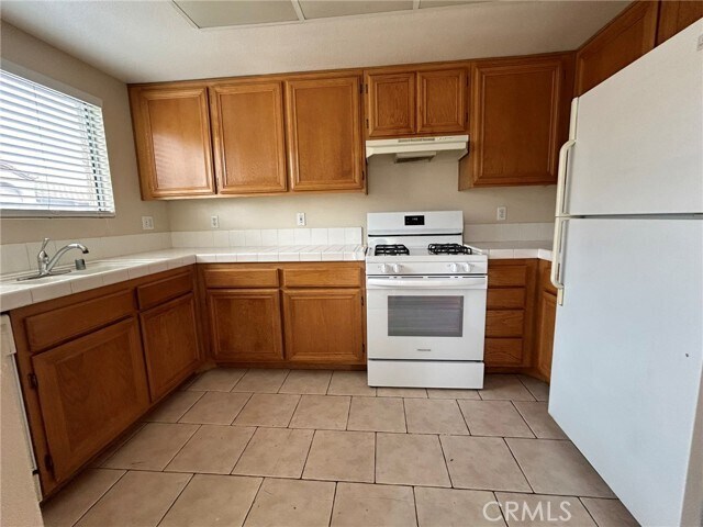 Building Photo - 14667 Moon Crest Ln