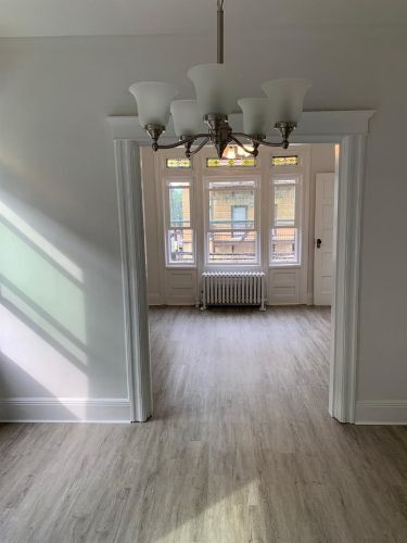 Foto principal - 241 71st St