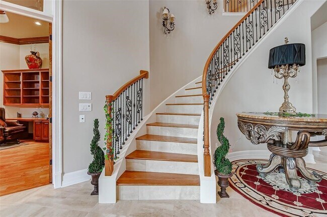 Foto del edificio - 33202 W Haddon Ct