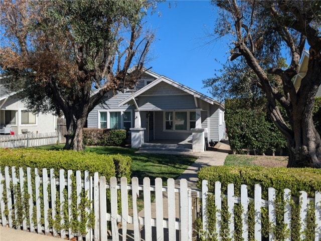 Building Photo - 100 N Granada Ave