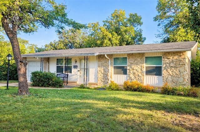 Foto del edificio - 414 Melrose Dr