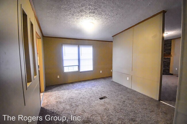 Foto del edificio - 3 br, 2 bath House - 98 Summerfield Lane