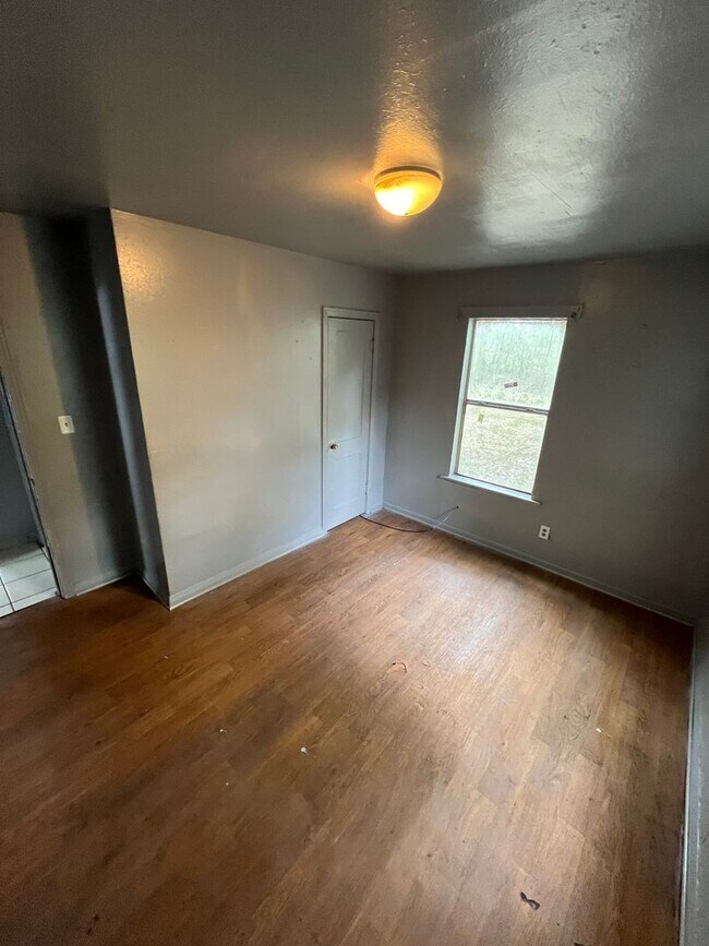 3410 Clarke Blvd, Shreveport, LA 71109 House Rental in Shreveport, LA