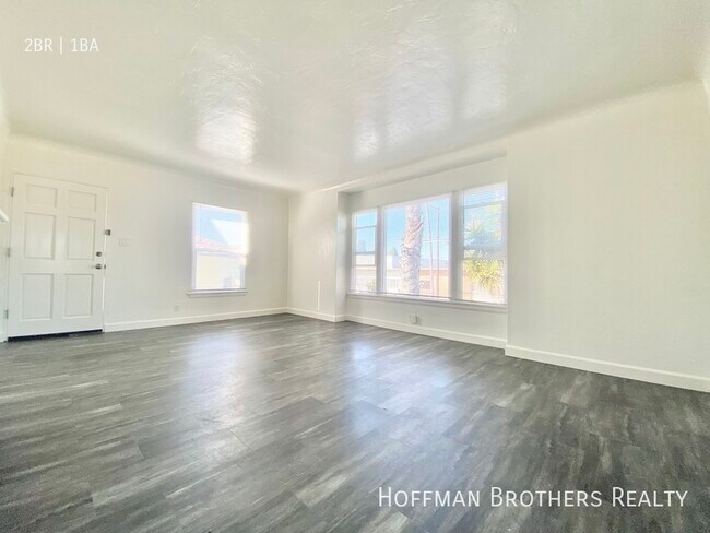 Foto del edificio - 1023 W 17th St San Pedro, CA 90731