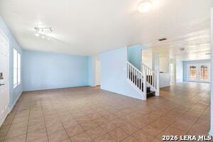 Building Photo - 10018 Fisherman Pier