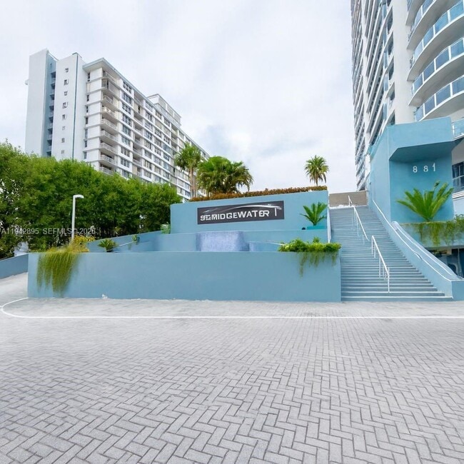 Building Photo - 1881 79th Street Causeway