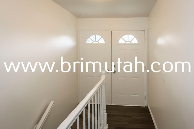 Building Photo - 1473 Coppercreek Rd