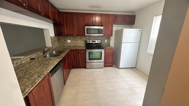 Foto del edificio - 6437 Boca Cir