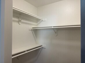 Interior Photo - Park Plaza Apartments