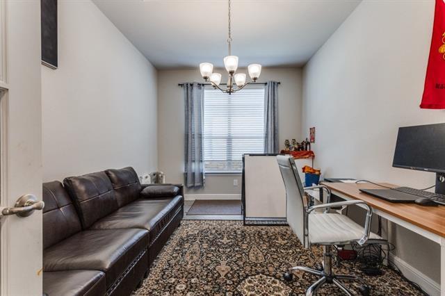 Building Photo - 14525 Caelum Dr