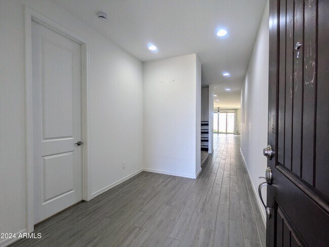 Foto del edificio - 11326 E Upton Ave