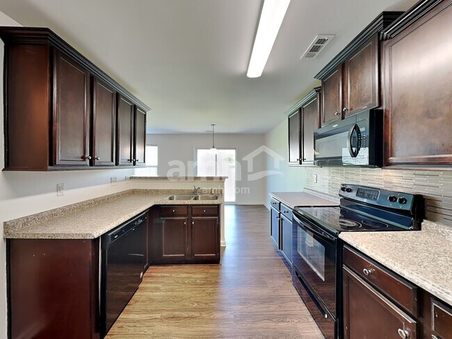 Building Photo - 11725 Ragan Elizabeth Court