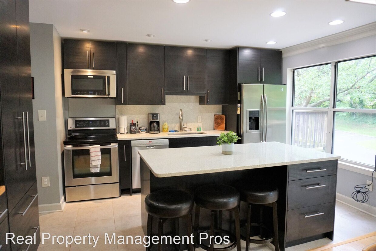 Foto principal - 3 br, 3.5 bath House - 11 Aviary Street