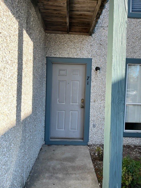 Primary Photo - Apartment For Rent