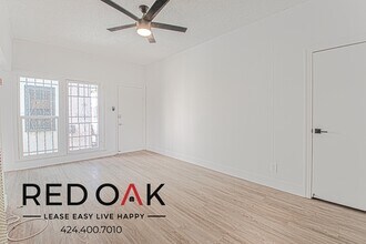 Building Photo - 3906 Mont Clair St Building Photo - 3906 Mont Clair St