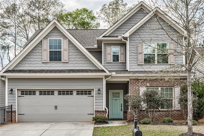 Building Photo - 4914 Whisper Creek Ct