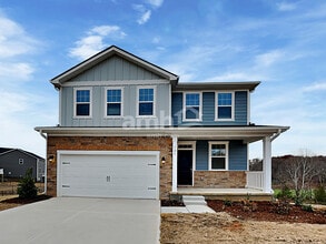 Building Photo - 127 Alaina Ct