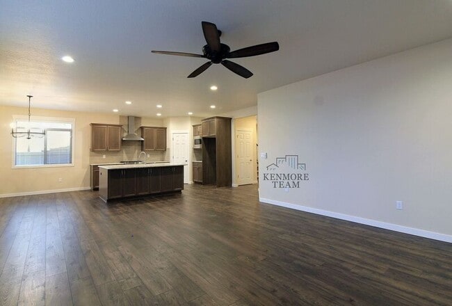Foto del edificio - 5625 W 30th Ave