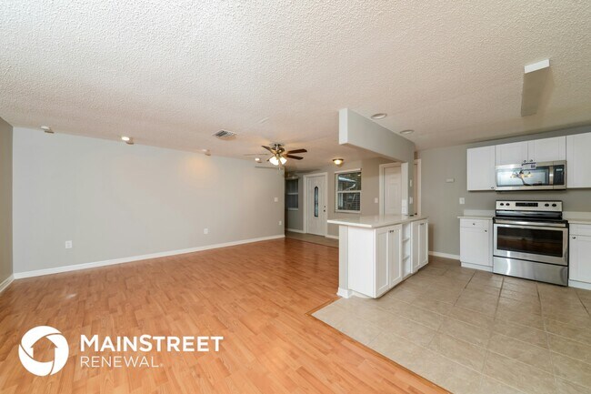 Building Photo - 4516 Selma St