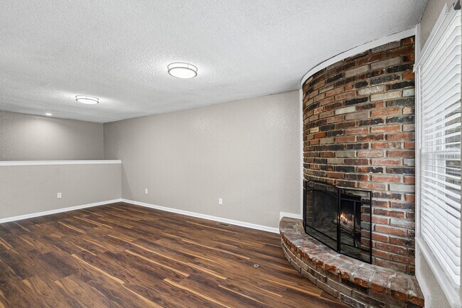 Foto del edificio - 2826 S 55th St