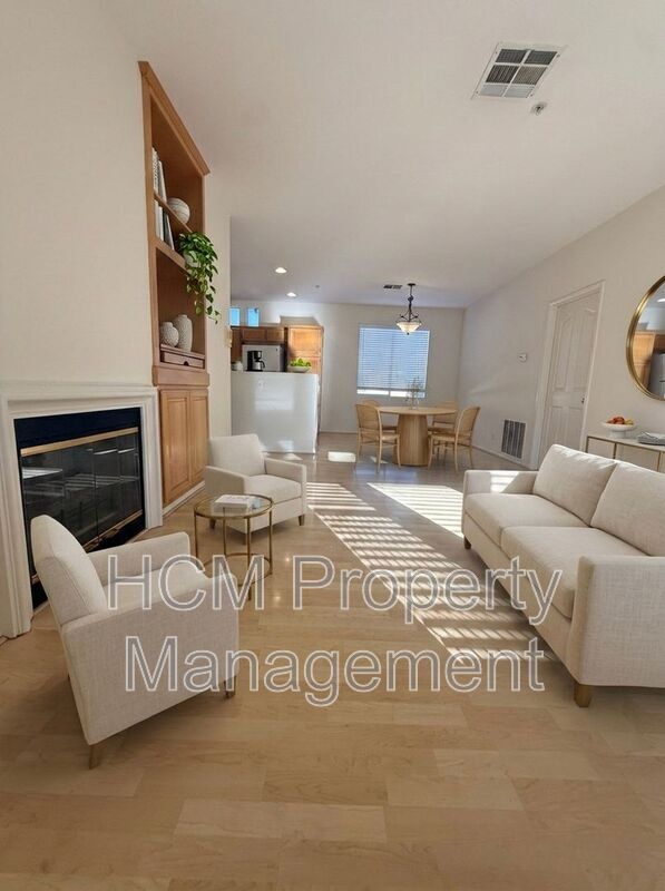 Foto del edificio - 2352 Sunningdale Dr