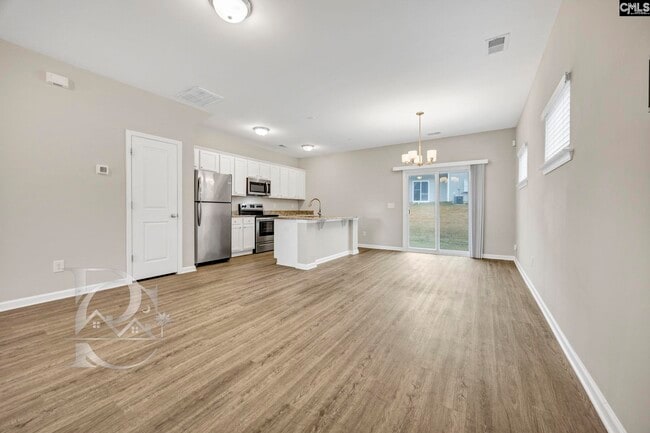 Building Photo - 21 Grayson Grove Ct