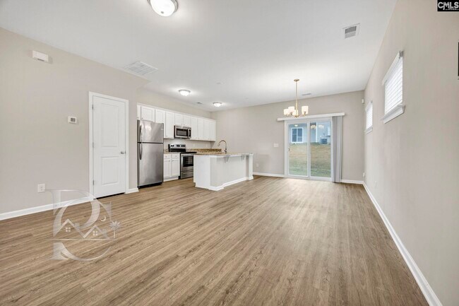 Foto del edificio - 21 Grayson Grove Ct