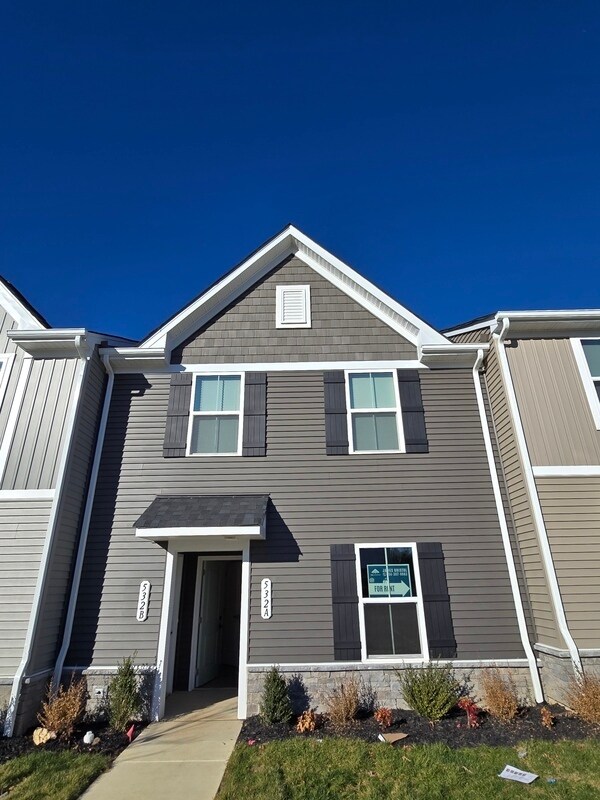 Foto del edificio - 532 Destination Way