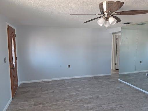 Foto del edificio - 5412 Golden Nugget Dr