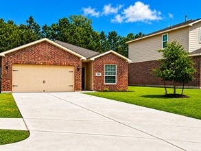 Building Photo - 7599 Fettle Ln