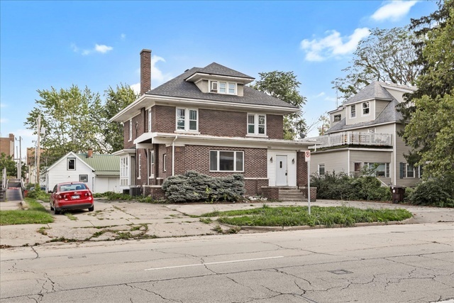 Primary Photo - 310 S State St