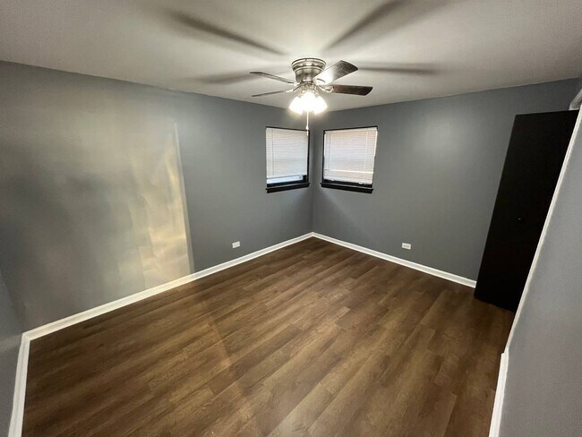 Foto del edificio - 74 E 138th St