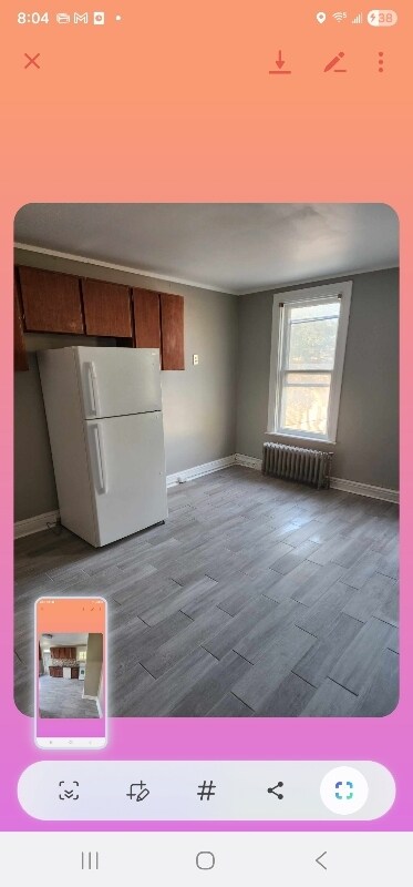 Foto del edificio - 486 Linden Ave