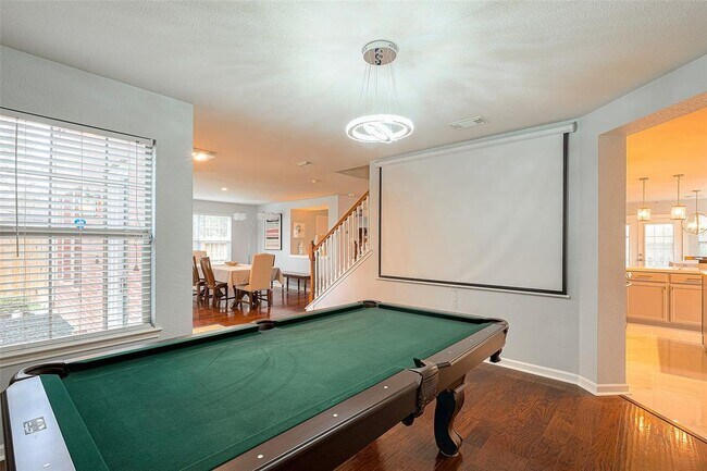 Foto del edificio - 21210 Bending Green Way