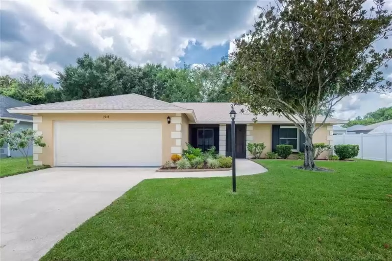 Foto principal - 1931 Tarpon Ct