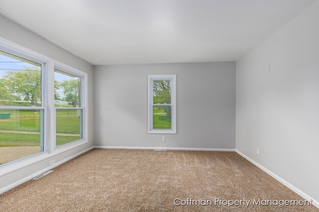 Building Photo - 3 Bed, 1 Bath House