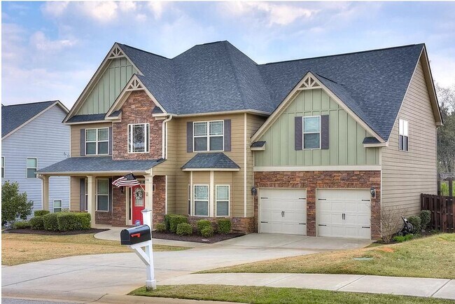 Foto del edificio - 151 Seaton Ave