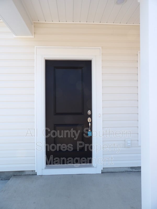 Building Photo - 168 Water Deer Wy
