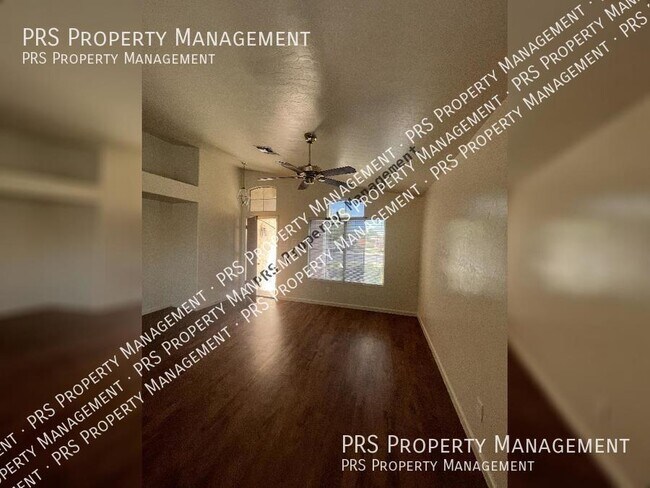 Foto del edificio - Now Available