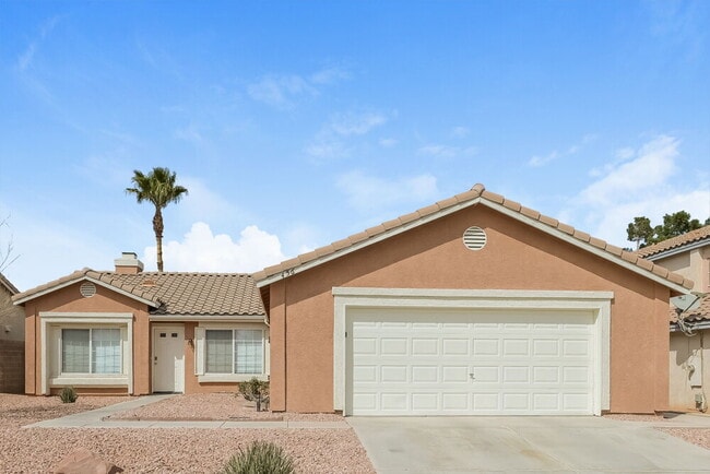 Building Photo - 456 Federman Dr