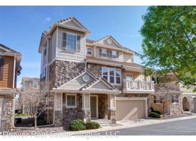Building Photo - 2 br, 2 bath House - 11601 Fenwick Circle